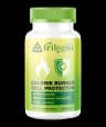 CC Capsules