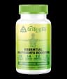 EN Capsules