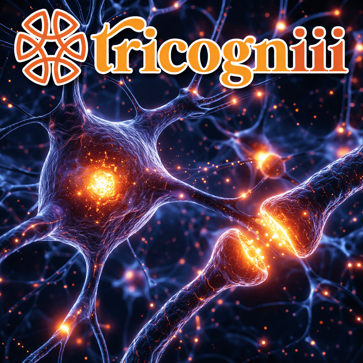 Tricogniii
