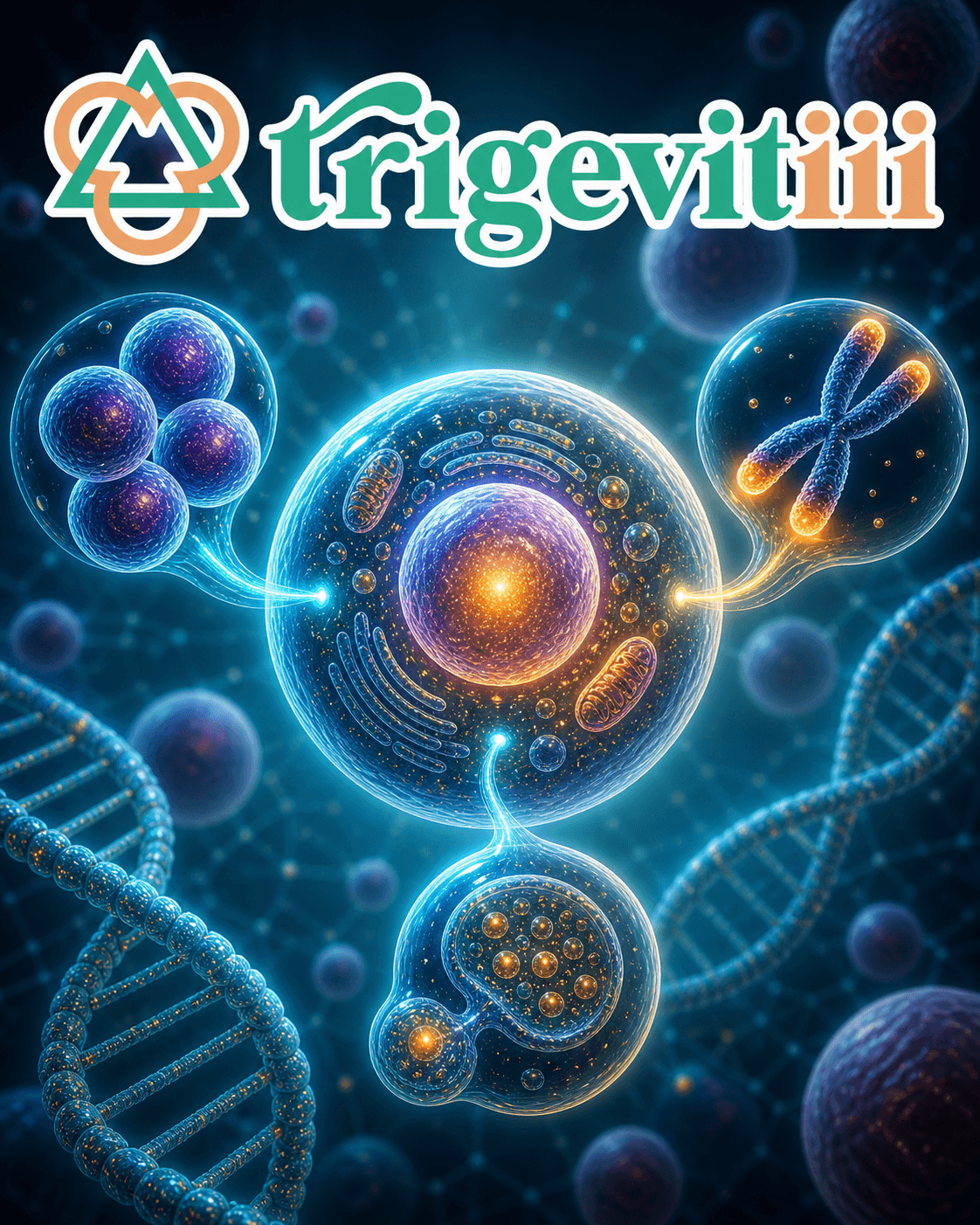 Trigevitiii
