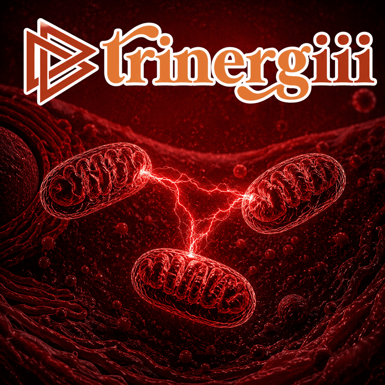 Trinergiii