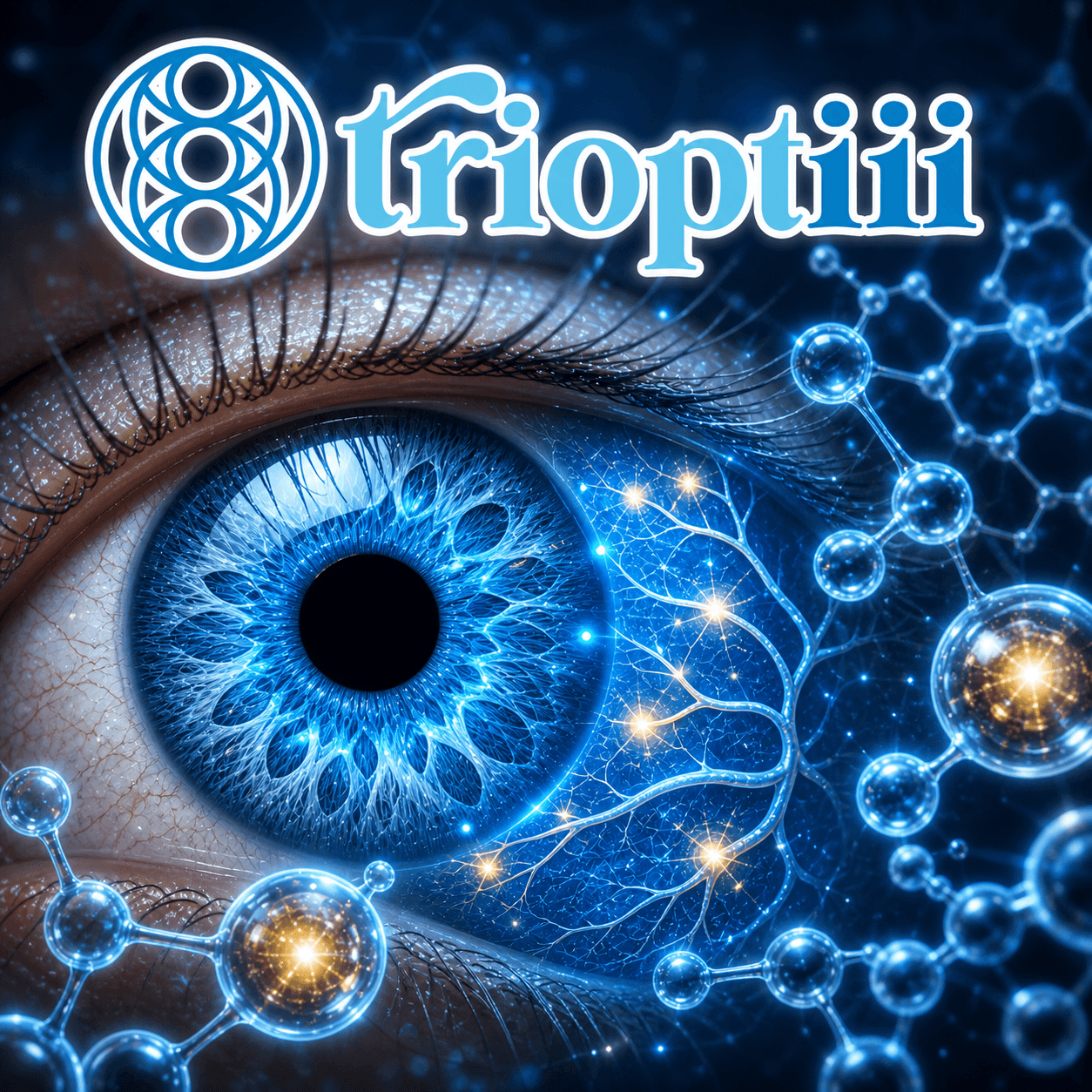 Trioptiii