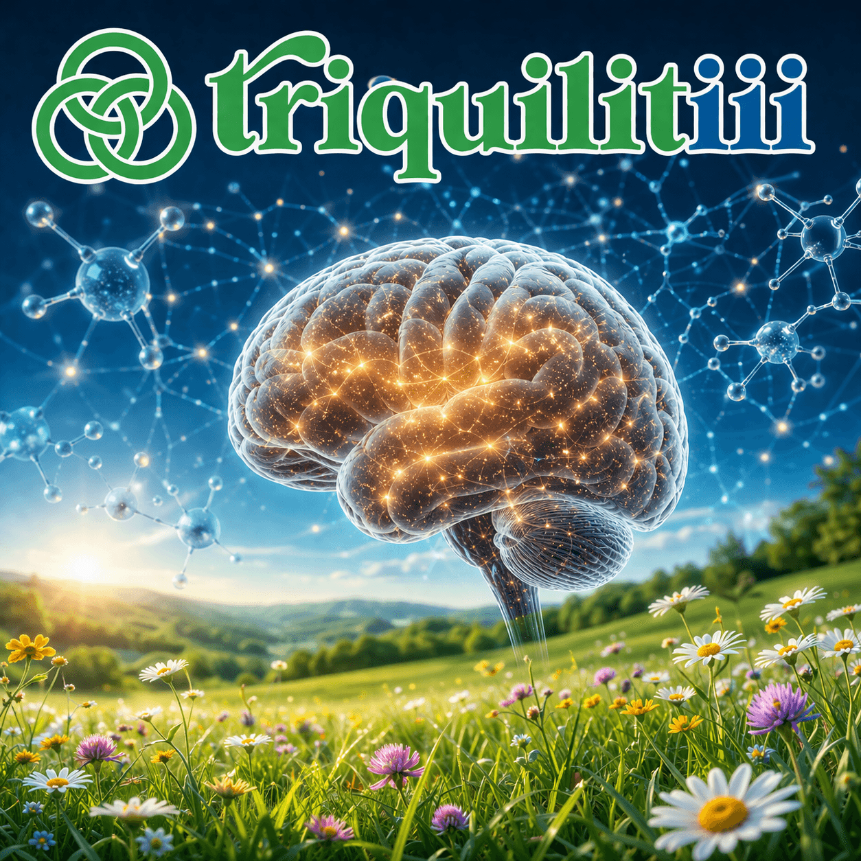 Triquilitiii