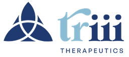 TRIII Therapeutics