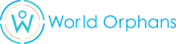 World Orphans
