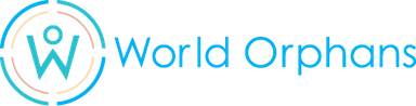 World Orphans