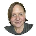 Angela S.