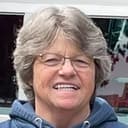Connie C.
