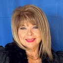 DeAnna B.
