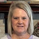 Debbie C.