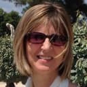 Debbie M.