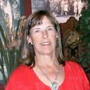Gina L.