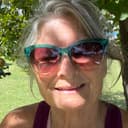 Glenda N.