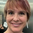 Heidi T.
