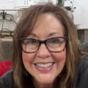 Jeananne Oldham