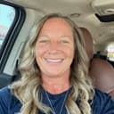 Karen H.