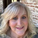 Kimberly H.