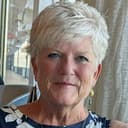Leslie S.