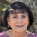 Lynn P.