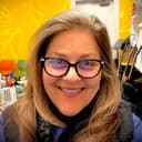 Marilyn J.