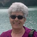 Marje P.
