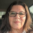 Marlene B.