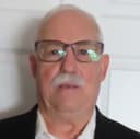 Michael M.