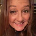 Mindy C.