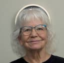 Nancy W.