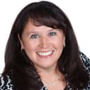 Sheryl H.