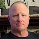 Terry C.