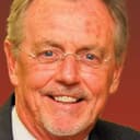 Dr. Thomas R.