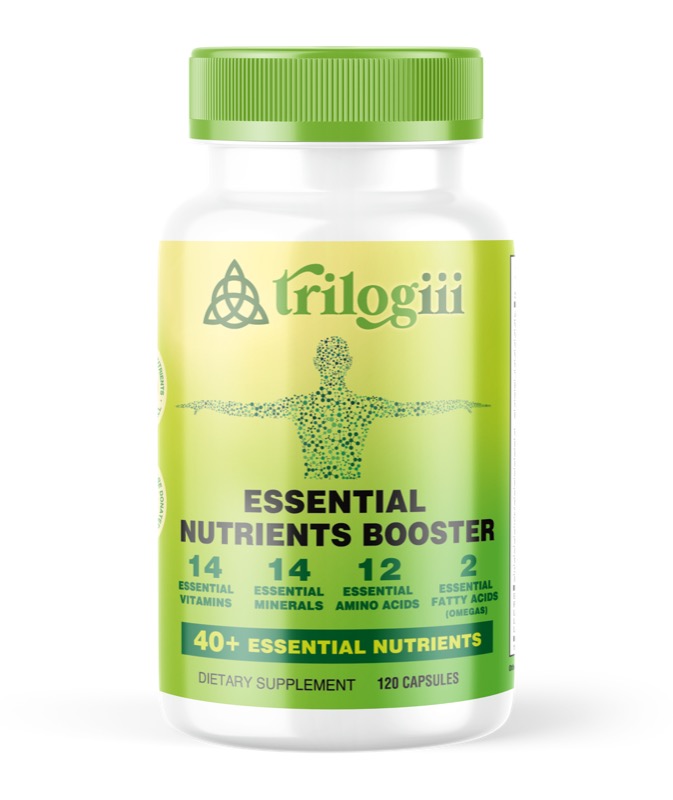 EN Capsules